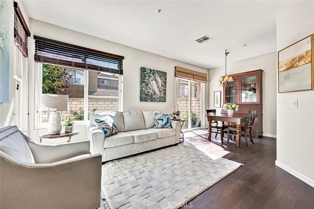 1460 Holcomb Place, Placentia, CA 92870 - #1