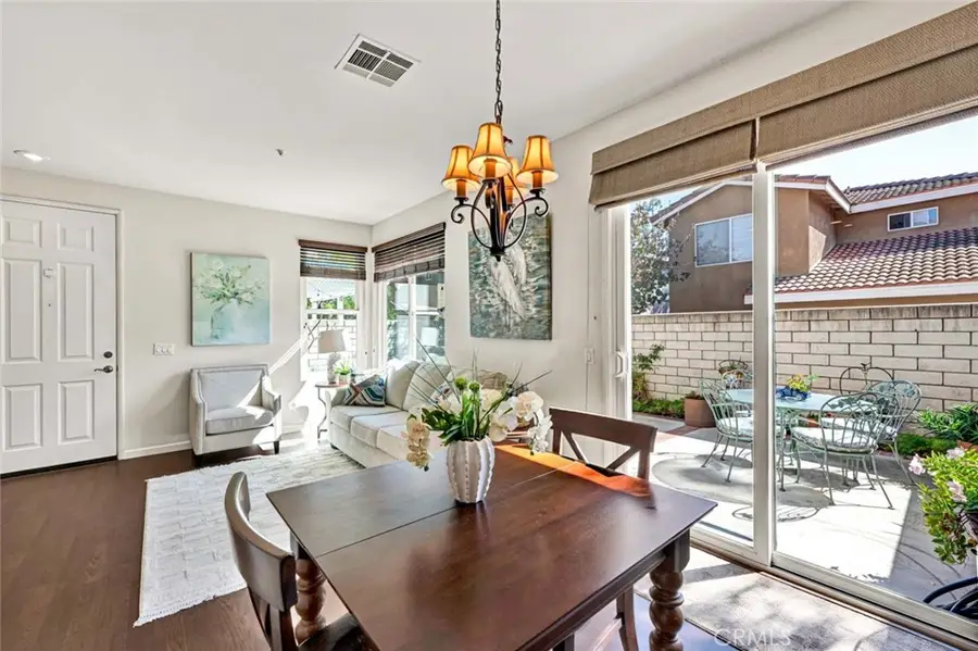 1460 Holcomb Place, Placentia, CA 92870 - #3