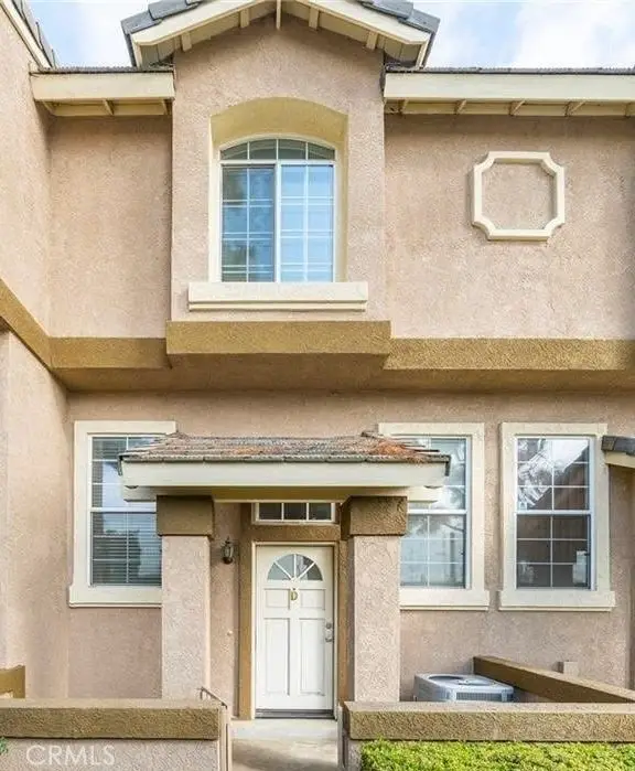 339 S Van Buren Street #D, Placentia, CA 92870 - Image #2