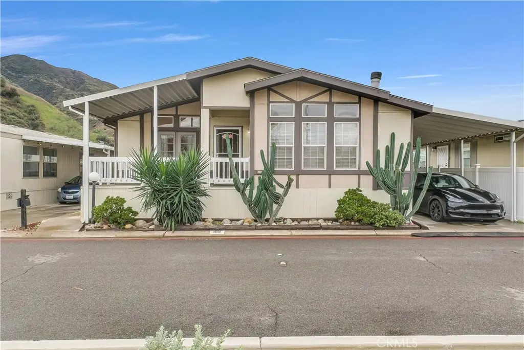 4901 Green River Road #102, Corona, CA 92878 - Image #1