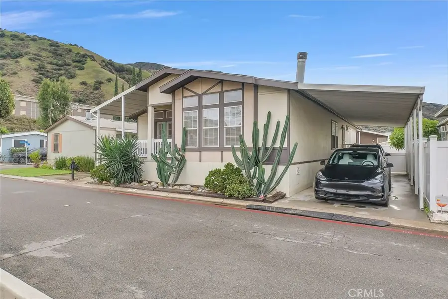 4901 Green River Road #102, Corona, CA 92878 - Image #3