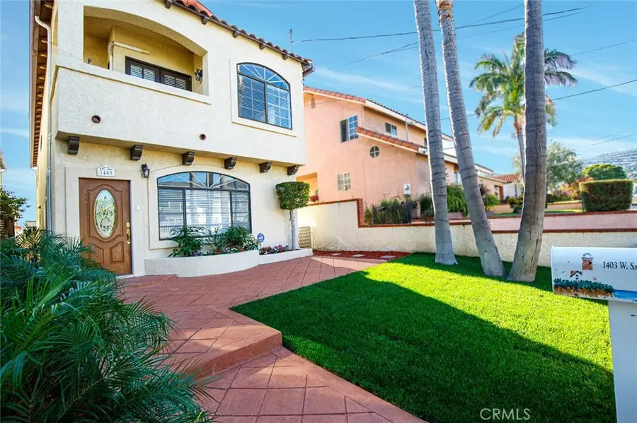 1403 W Santa Cruz, San Pedro, CA 90732 - Image #2