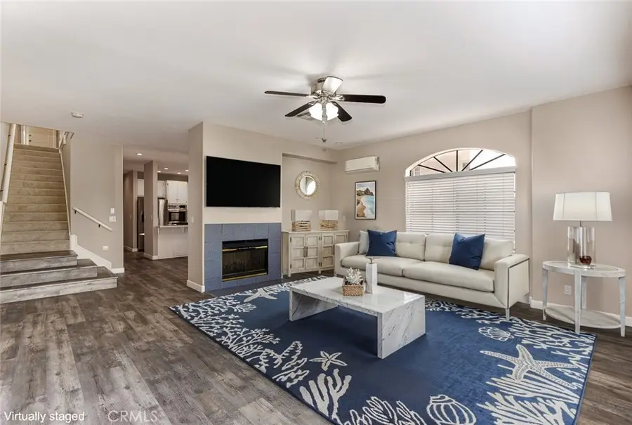 1403 W Santa Cruz, San Pedro, CA 90732 - Image #3