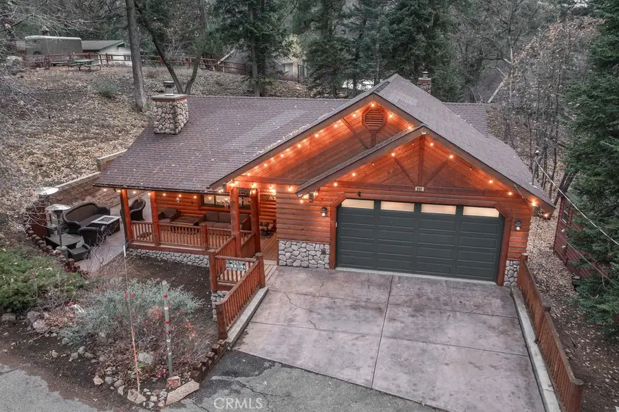 842 Silver Tip, Big Bear Lake, CA 92315 - #3