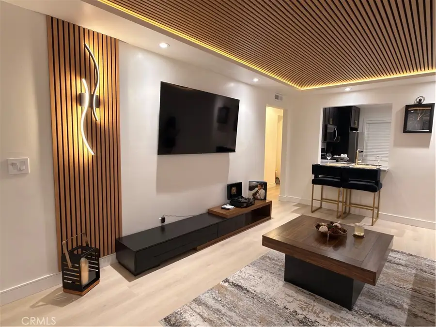 1140 Pacific Ave Unit #7, Long Beach, CA 90813 - Image #2