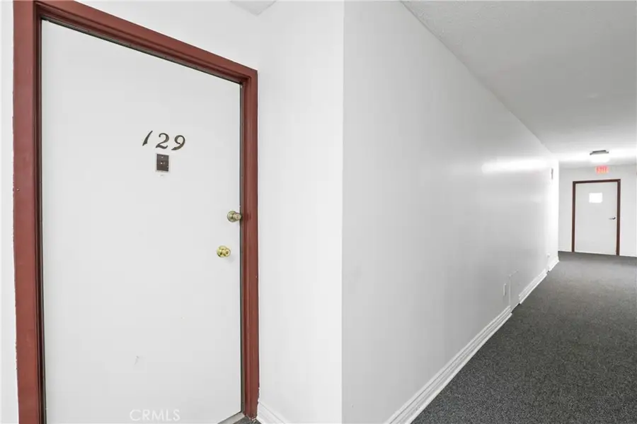 5585 E Pacific Coast Highway Unit 129, Long Beach, CA 90804 - Image #2