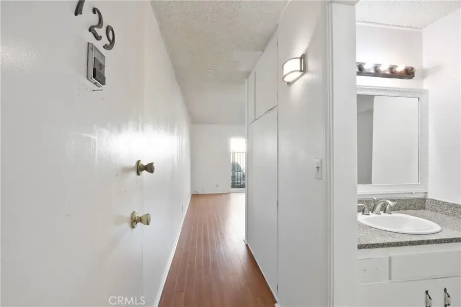 5585 E Pacific Coast Highway Unit 129, Long Beach, CA 90804 - Image #3