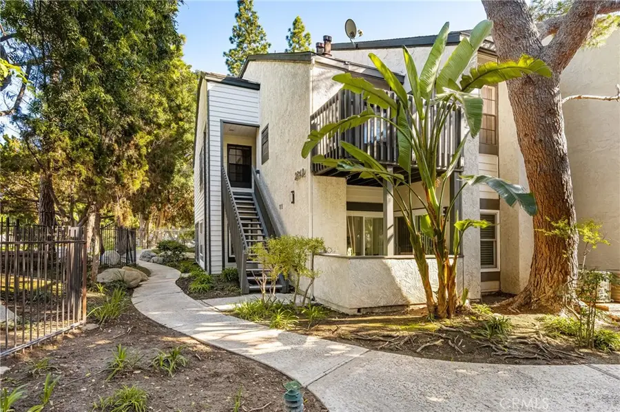 2542 W Macarthur Boulevard #143, Santa Ana, CA 92704 - #2