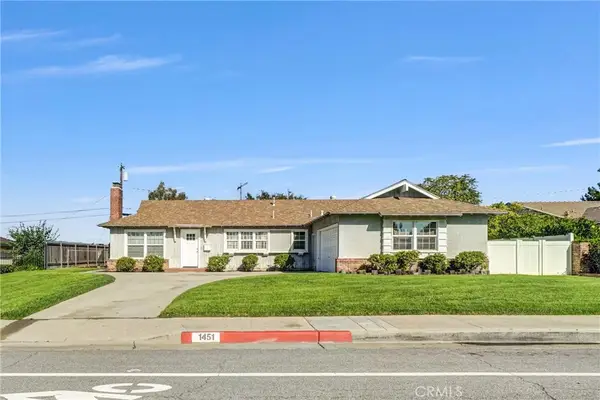 1451 Rolling Hills, Fullerton, CA 92835