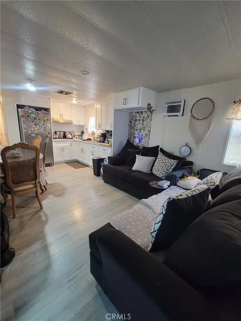 100 W Midway Drive #115, Anaheim, CA 92805 - Image #3