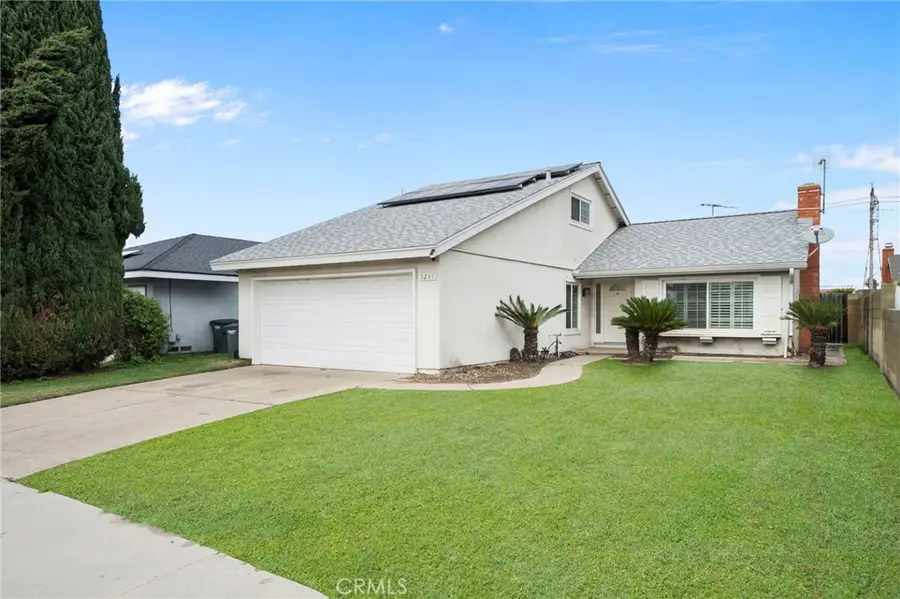 5231 Bridgewood, La Palma, CA 90623 - Image #2