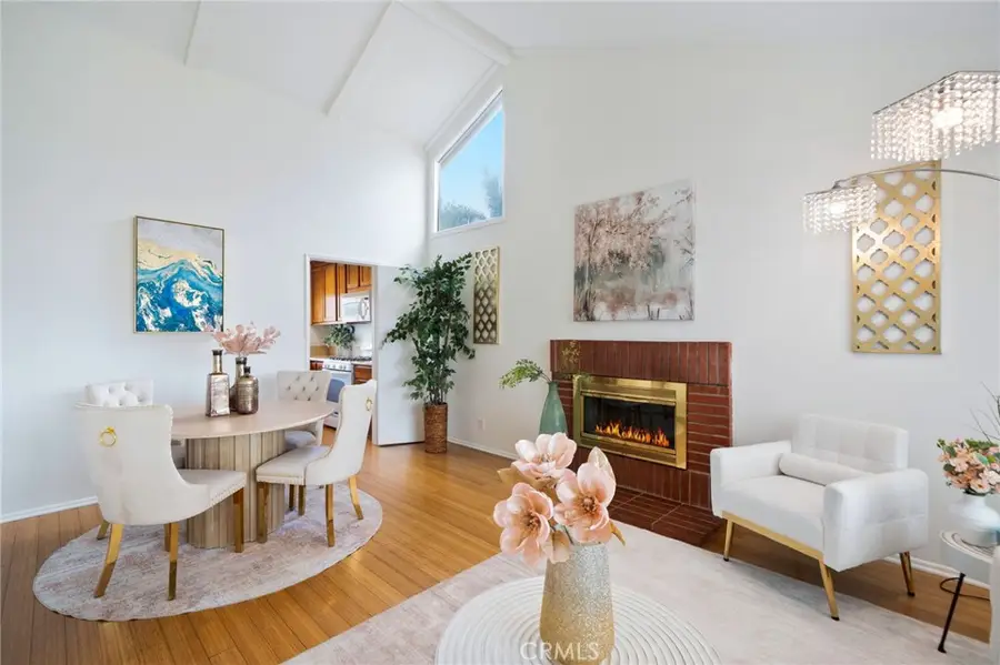 5231 Bridgewood, La Palma, CA 90623 - Image #3