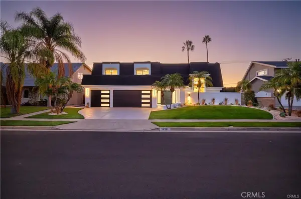 1713 Roanoke St, Placentia, CA 92870