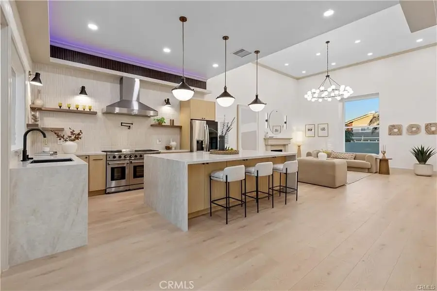 1713 Roanoke St, Placentia, CA 92870 - Image #2