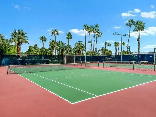 1436 Sunflower S, Palm Springs, CA 92262 - Image #3