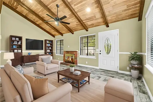 1700 W Cerritos #144, Anaheim, CA 92804