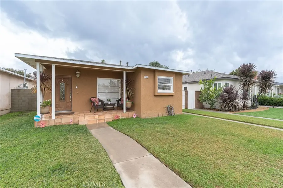1644 E Poppy Street, Long Beach, CA 90805 - Image #3