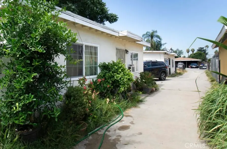 7225 Barton, San Bernardino, CA 92404 - Image #1