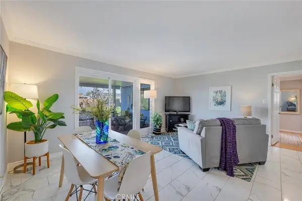 5511 Kanel, Cypress, CA 90630