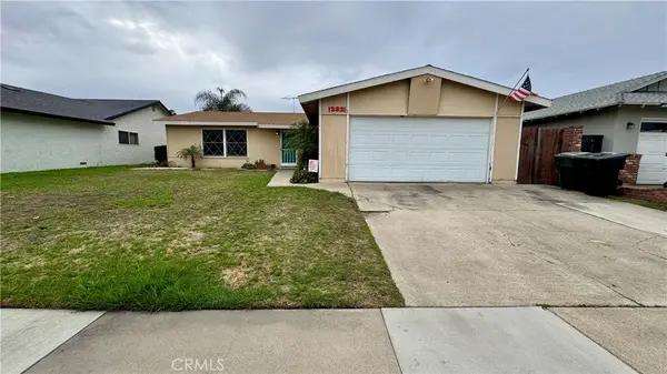 12621 Strathmore, Garden Grove, CA 92840