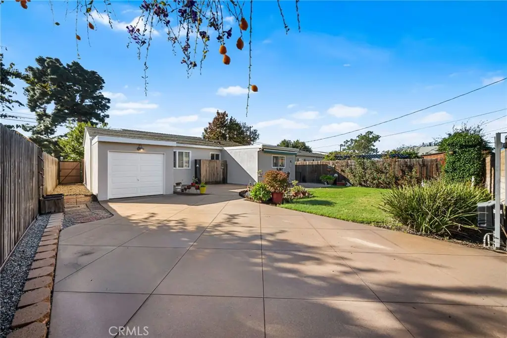 1237 Electric Street, Gardena, CA 90248 - Image #1