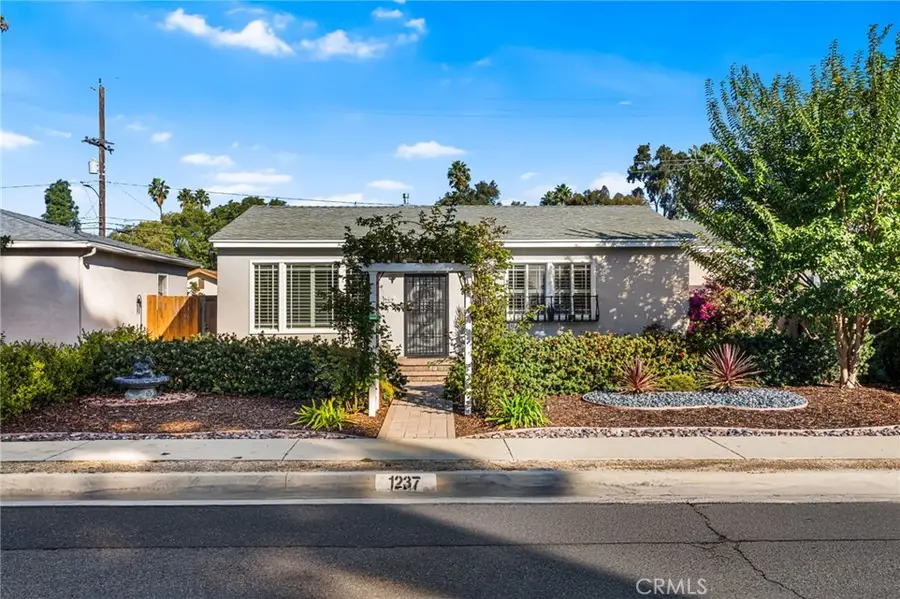 1237 Electric Street, Gardena, CA 90248 - Image #2