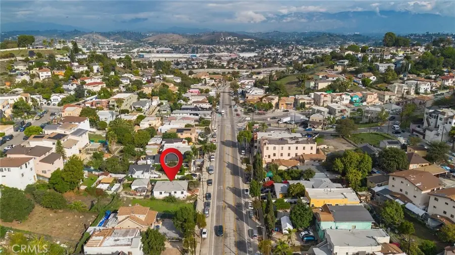 3353 City Terrace, Los Angeles, CA 90063 - Image #3