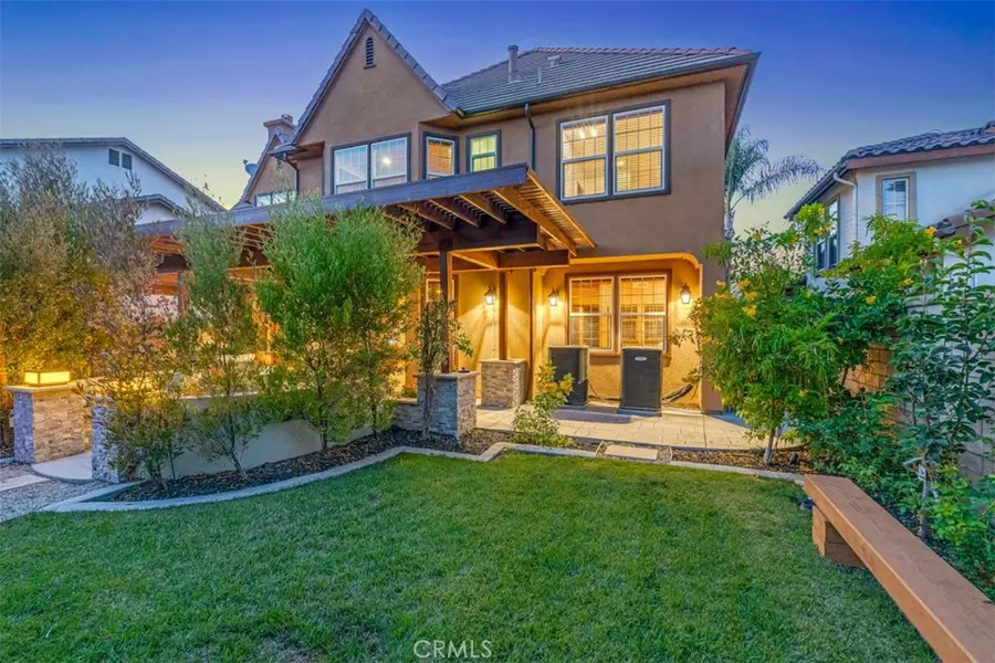 780 W Aster Place, Santa Ana, CA 92706 - #3