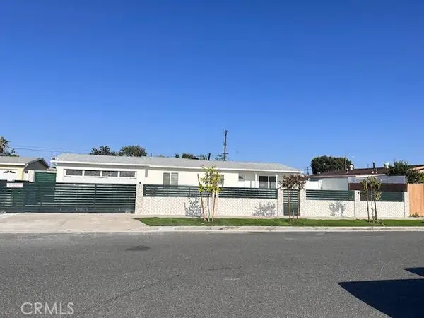 14572 Purdy Street, Midway City, CA 92655