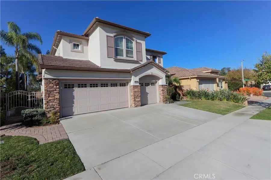 321 Tomko, Placentia, CA 92870 - #2