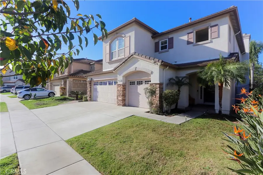 321 Tomko, Placentia, CA 92870 - #3