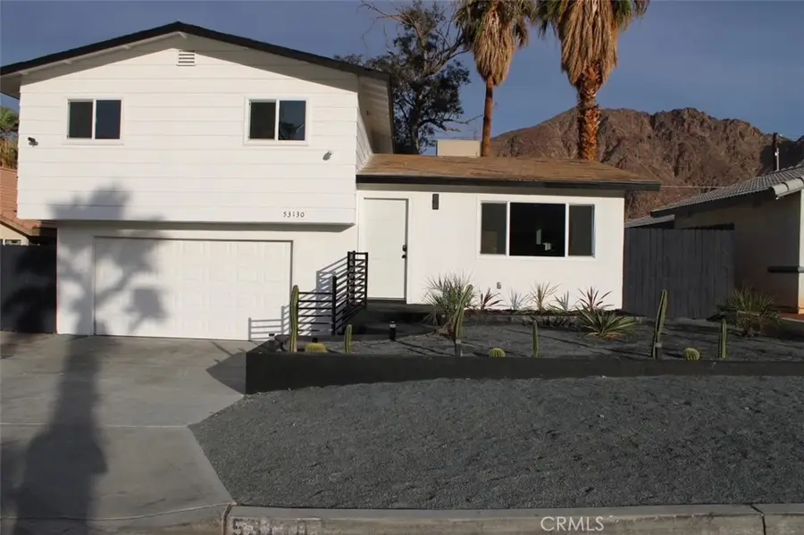 53130 Avenida Mendoza, La Quinta, CA 92253 - #2
