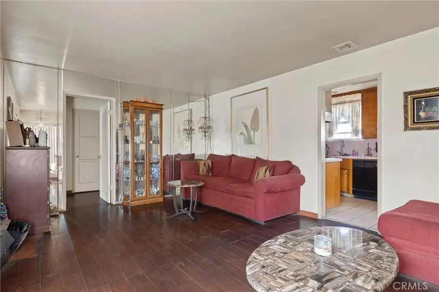 1701 N Paulsen, Compton, CA 90222 - Image #2