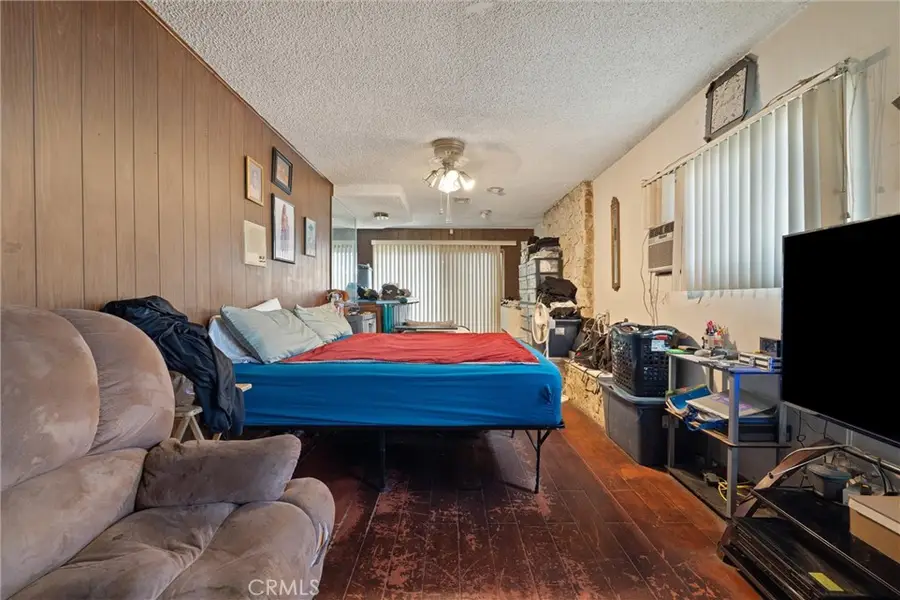 1701 N Paulsen, Compton, CA 90222 - Image #3