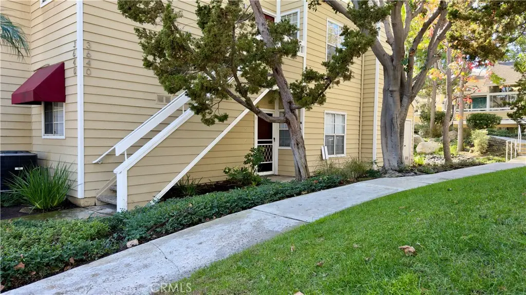 3640 S Bear #N46, Santa Ana, CA 92704 - #1