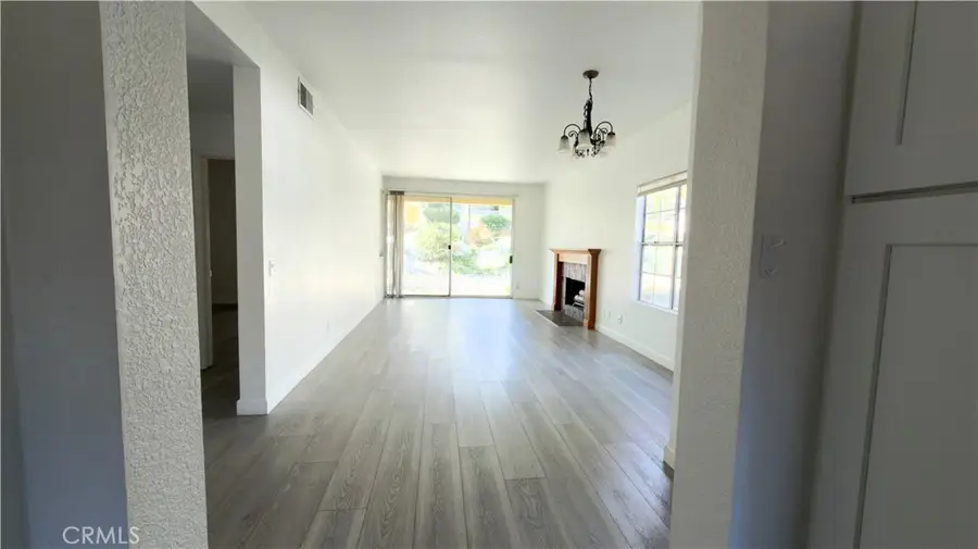 3640 S Bear #N46, Santa Ana, CA 92704 - #2