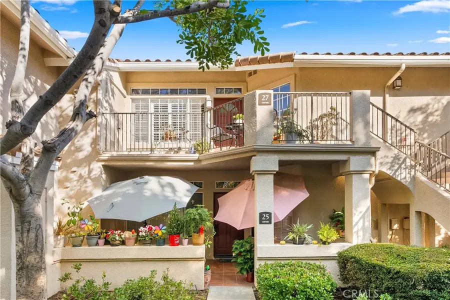 27 Castano, Rancho Santa Margarita, CA 92688 - Image #2