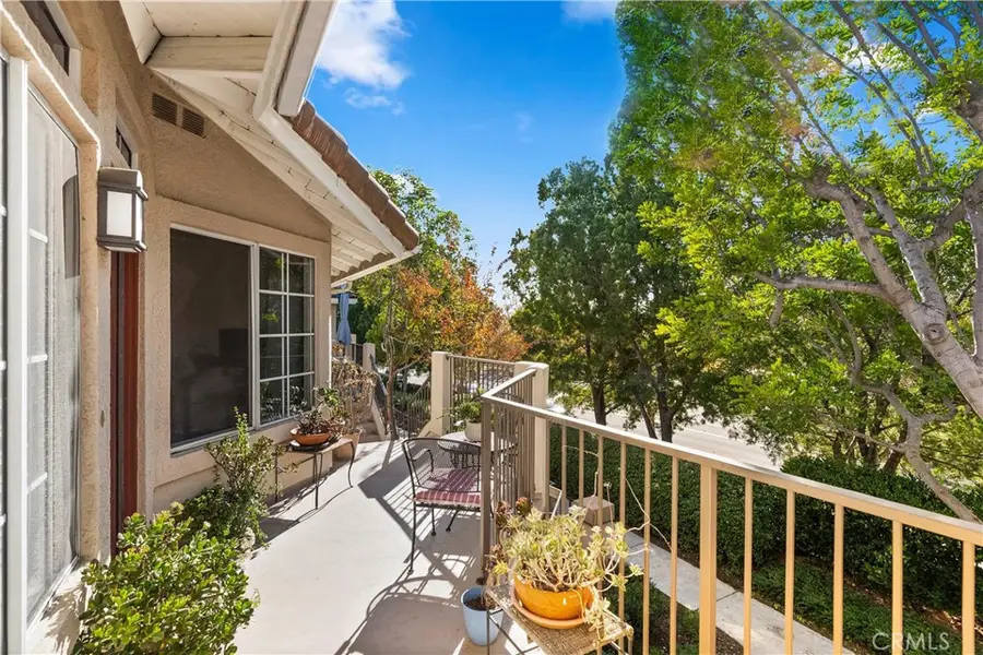 27 Castano, Rancho Santa Margarita, CA 92688 - Image #3