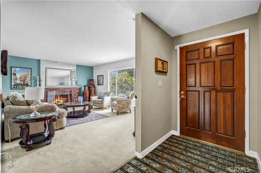 1116 Eadington, Fullerton, CA 92833 - Image #2