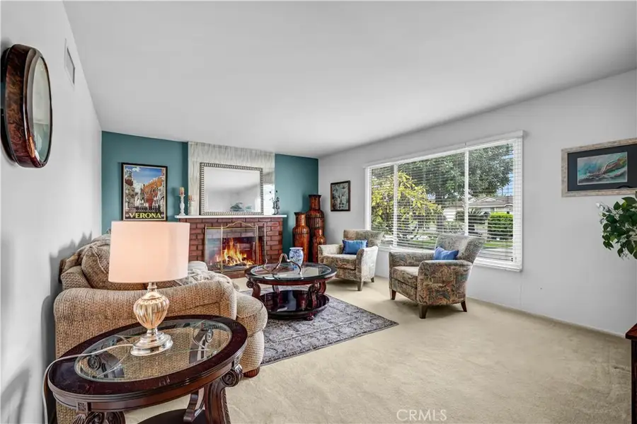 1116 Eadington, Fullerton, CA 92833 - Image #3