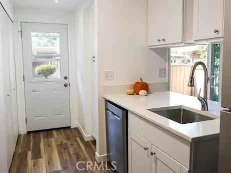 2321 Fuschia, Tustin, CA 92780 - Image #2