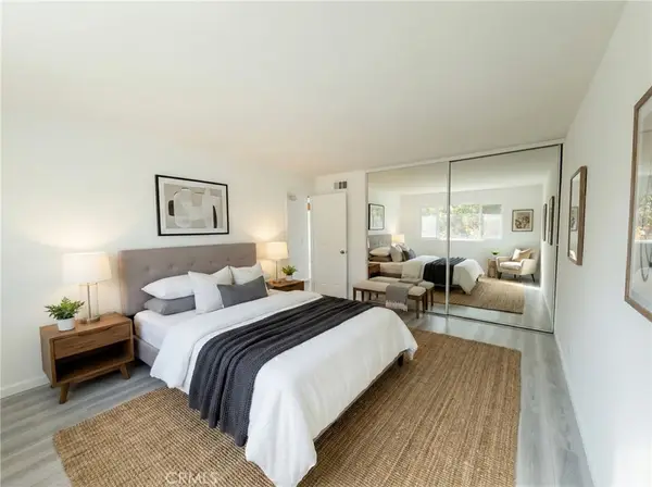 22722 Malaga, Lake Forest, CA 92630