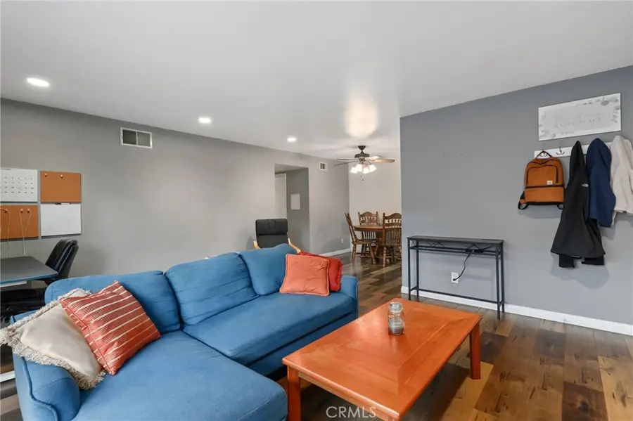 1094 Cabrillo Park #A, Santa Ana, CA 92701 - #3