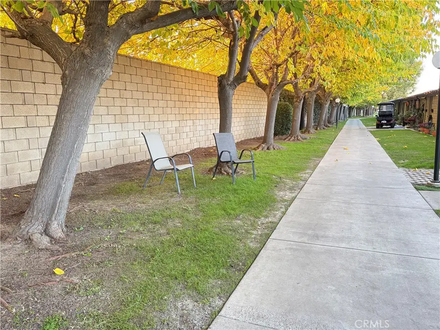 13361 El Dorado Dr., M8-201a, Seal Beach, CA 90740 - Image #3