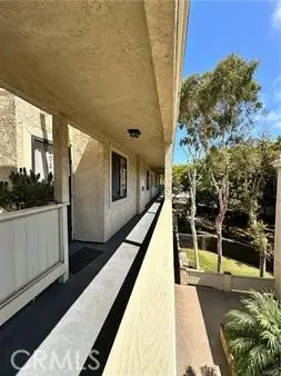 2343 E 17th, Long Beach, CA 90804 - #2