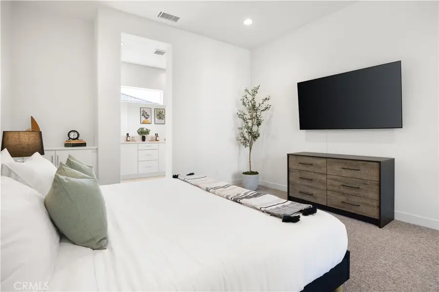 55724 Isleworth, La Quinta, CA 92253 - #3