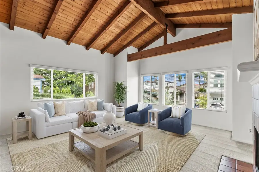 1737 Herrin, Redondo Beach, CA 90278 - #2