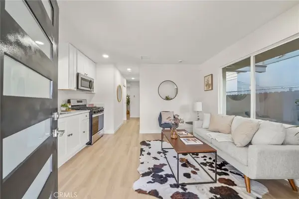 408 Orange, Long Beach, CA 90802