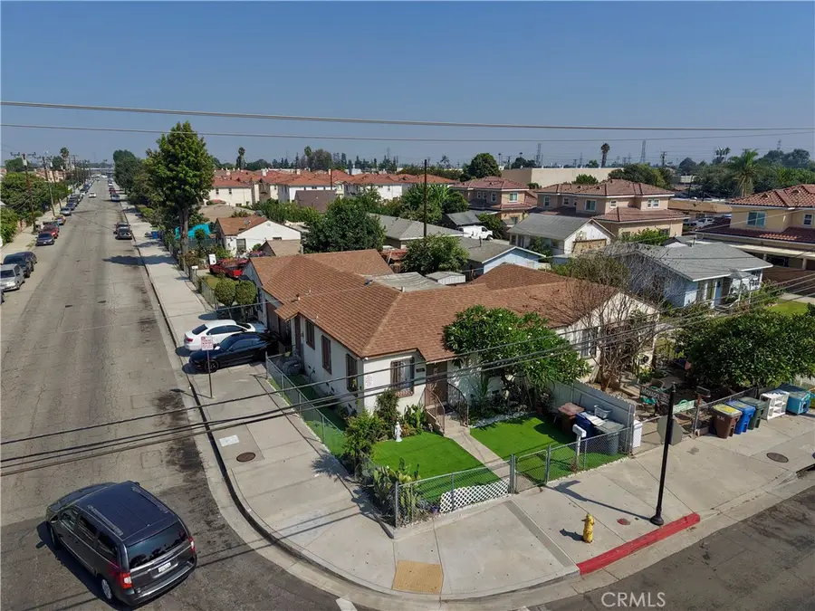 2808 Maxson Rd, El Monte, CA 91732 - #2