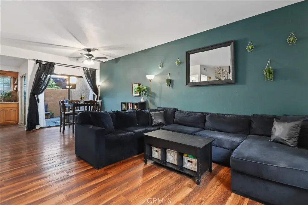 337 E Chapman, Placentia, CA 92870 - #1